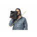 Дощовий чохол Manfrotto MB PL-CRC-13 дощовий чохол manfrotto mb pl-crc-13 хобі, відпочинок та дозвілля 17953 2