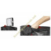  дощовий чохол manfrotto mb pl-crc-14 хобі, відпочинок та дозвілля 17949 2