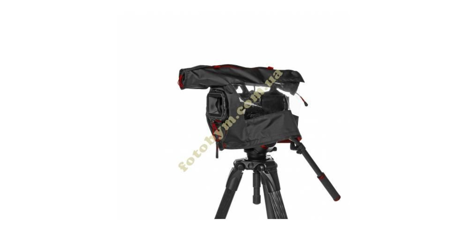 Дождевой чехол Manfrotto MB PL-CRC-14