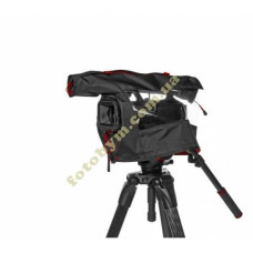Дождевой чехол Manfrotto MB PL-CRC-14