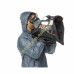  дощовий чохол manfrotto mb pl-crc-15 хобі, відпочинок та дозвілля 17951 3