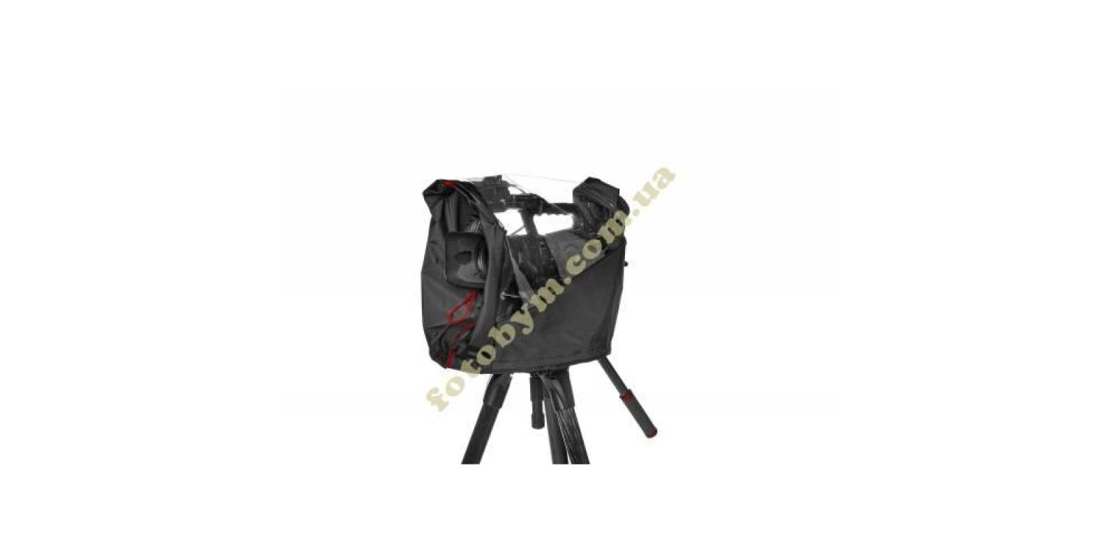 Дождевой чехол Manfrotto MB PL-CRC-15