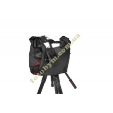 Дождевой чехол Manfrotto MB PL-CRC-15