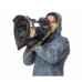  дощовий чохол manfrotto mb pl-crc-15 хобі, відпочинок та дозвілля 17951 2