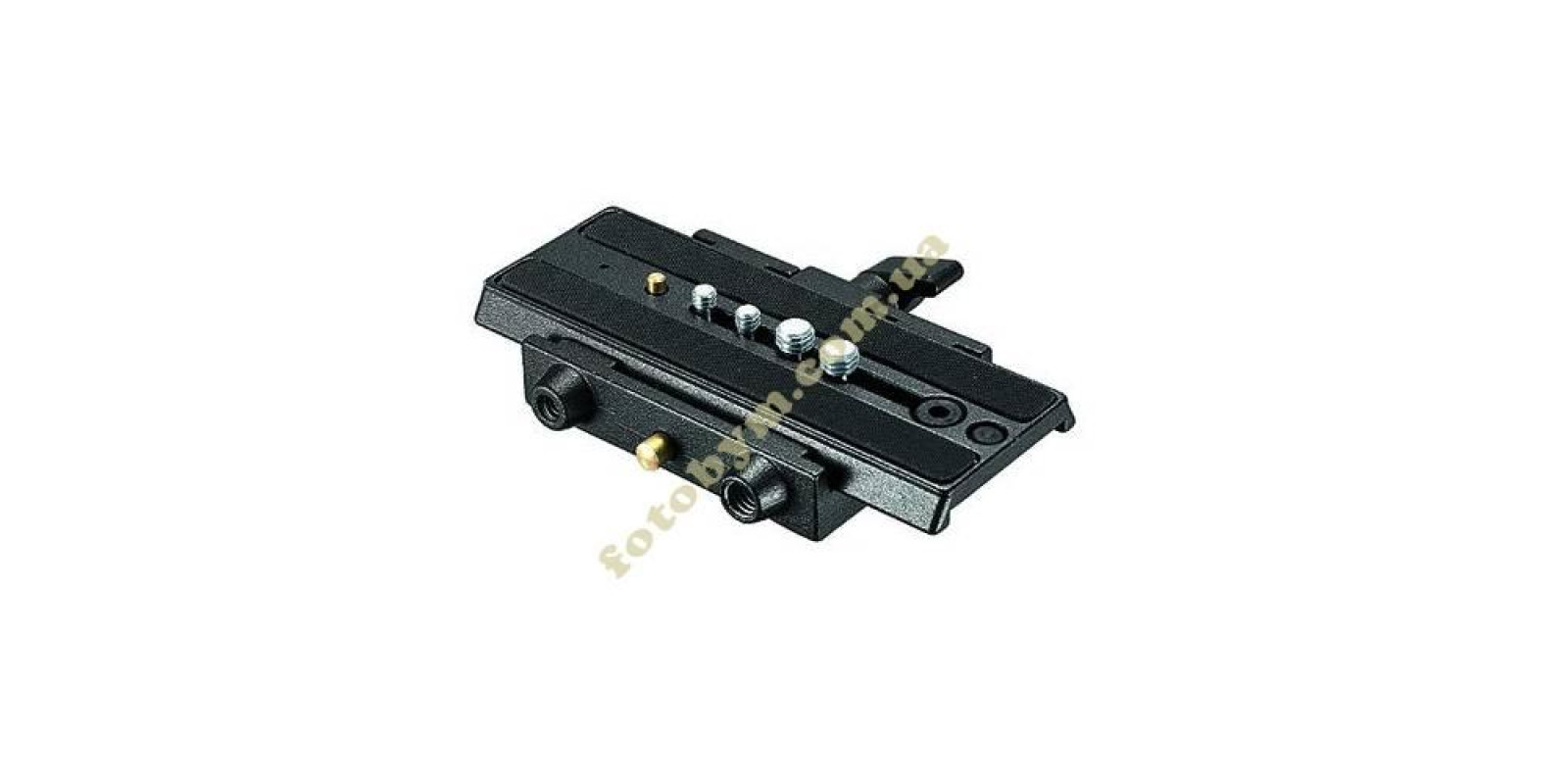Платформа Manfrotto 357 Платформа Manfrotto 357