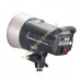  комплект студійного світла elinchrom d-lite-it 2 хобі, відпочинок та дозвілля 17967 2
