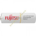  акумулятор fujitsu hr-3utcex1 тип аа хобі, відпочинок та дозвілля 17814 3