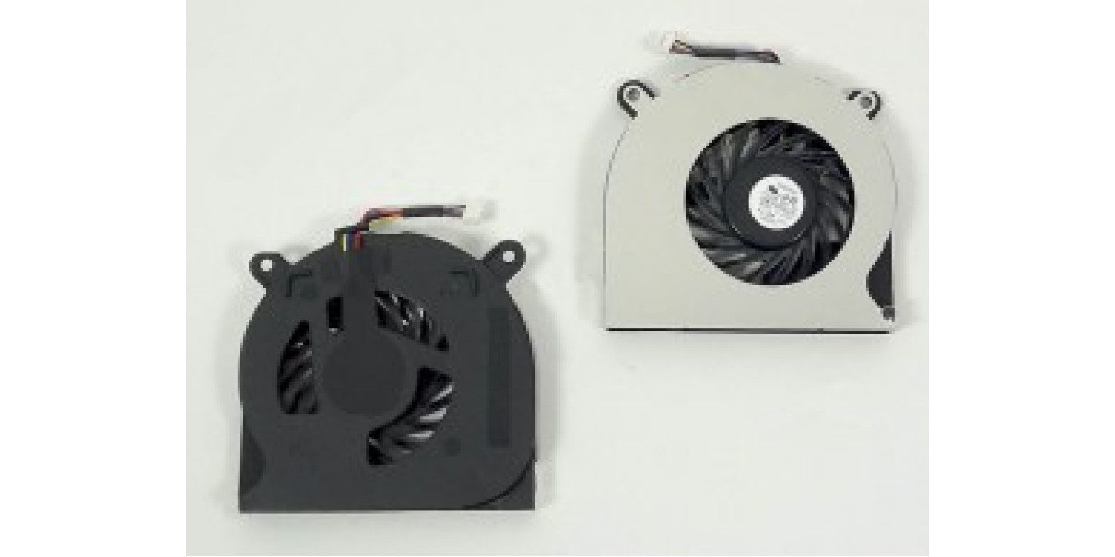 Ноутбук для ноутбука DELL E6400 ZB0506PFV1-6A