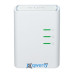  powerline-адаптер d-link dhp-308av комп'ютерна техніка 34940 2