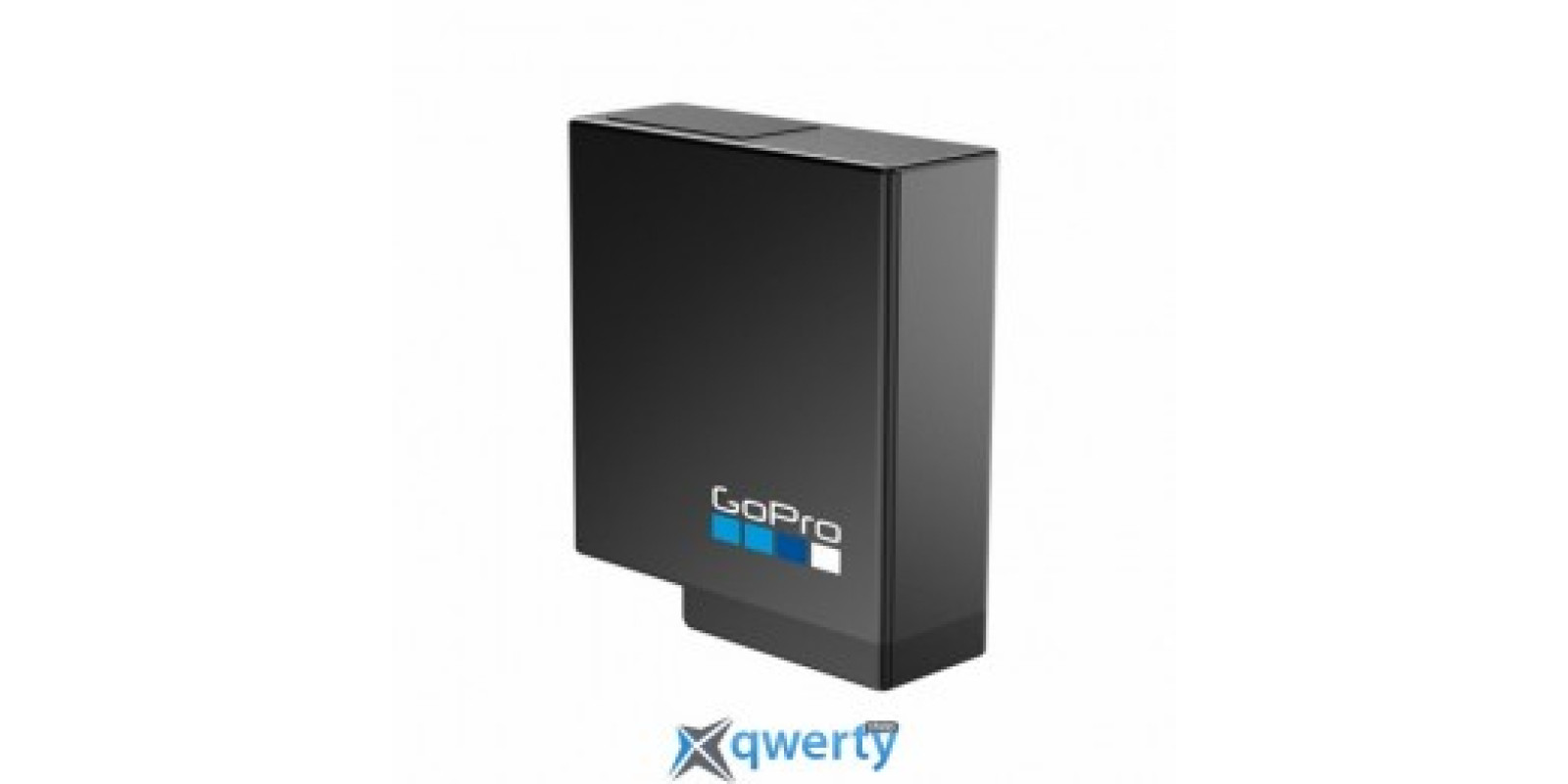 Аксессуар для экшн-камеры Акумулятор Rechargeable Battery (HERO5 Black) (AABAT-001-RU)