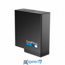 Аксесуар для екшн-камери Аккумулятор Rechargeable Battery (HERO5 Black) (AABAT-001-RU)