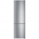 Liebherr