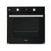 Духовой шкаф встраиваемый WHIRLPOOL OAS KC8V1 BLG духовой шкаф встраиваемый whirlpool oas kc8v1 blg компьютерная техника 34933 2