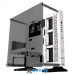 корпус thermaltake core p3 tempered glass snow edition (ca-1g4-00m6wn-05) компьютерная техника 34874 2