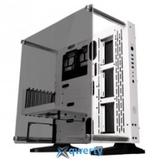 Корпус Thermaltake Core P3 Tempered Glass Snow Edition (CA-1G4-00M6WN-05)