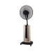 ARDESTO FNM-X2G ardesto fnm-x2g компьютерная техника 34941 2