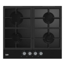 Варочная поверхность встраиваемая BEKO HILG 64225 S