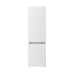 Холодильник BEKO RCNA 406I 30W холодильник beko rcna 406i 30w дом, квартира, дача 34937 2