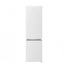 Холодильник BEKO RCNA 406I 30W Холодильник BEKO RCNA 406I 30W