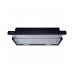  вытяжка minola htls 9935 bl 1300 led компьютерная техника 34927 2