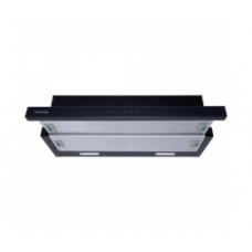 Вытяжка MINOLA HTLS 9935 BL 1300 LED