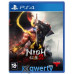  игра для приставки ps4 nioh 2 ps4 (русские субтитры) компьютерная техника 34890 2