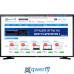  led-телевізор samsung ue43t5300auxua комп'ютерна техніка 34915 2