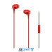  гарнитура ttec pop red (2kmm13k) компьютерная техника 34924 2