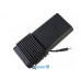  зарядное устройство для ноутбука dell 130w 19.5v, 6.7a, разъем 4.5/3.0 pin inside oval-корпус (ha130pm130) компьютерная техника 34866 2