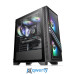  корпус thermaltake versa t35 rgb (ca-1r7-00m1wn-00) компьютерная техника 34892 2