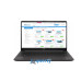  ноутбук hp 255 g8 (3a5y5ea) dark ash silver комп'ютерна техніка 34904 2