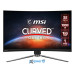  монитор msi mpg artymis 323cqr (mpg artymis 323cqr) компьютерная техника 34894 2