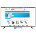  led-телевізор samsung ue55au7172u комп'ютерна техніка 34921 2