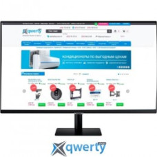 LED-телевізор Samsung S27AM500N