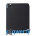  чохол для ipad mutural yashi case ipad pro 12.9 new (2020) комп'ютерна техніка 34880 2