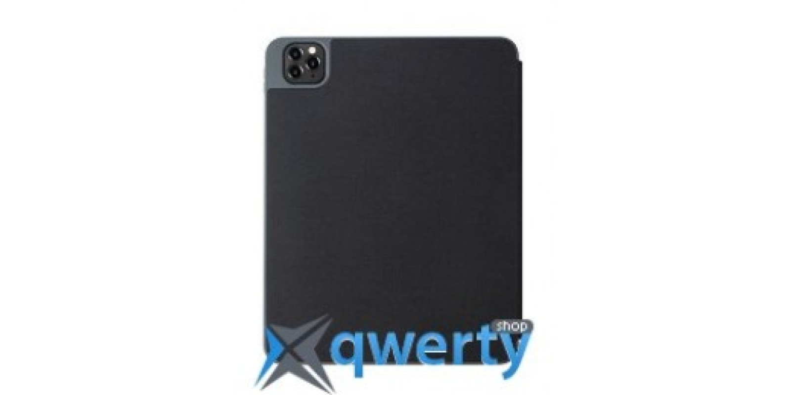 Чехол для iPad Mutural Yashi Case iPad Pro 12.9 NEW (2020)