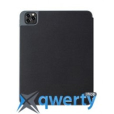Чехол для iPad Mutural Yashi Case iPad Pro 12.9 NEW (2020) Чехол для iPad Mutural Yashi Case iPad Pro 12.9 NEW (2020)