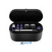 Прибор для укладки волос Фен-стайлер Dyson Airwrap Complete with storage case Black/Purple прибор для укладки волос фен-стайлер dyson airwrap complete with storage case black/purple компьютерная техника 34869 2