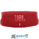 JBL