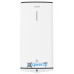 Бойлер Ariston ABSE VLS TECH PW 80 (3700703) бойлер ariston abse vls tech pw 80 (3700703) комп'ютерна техніка 34912 2