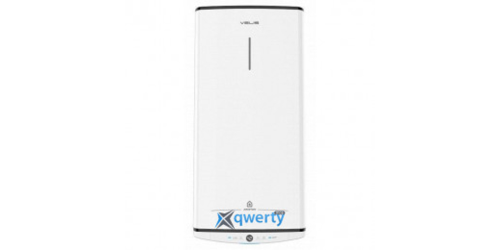 Бойлер Ariston ABSE VLS TECH PW 80 (3700703) Бойлер Ariston ABSE VLS TECH PW 80 (3700703)