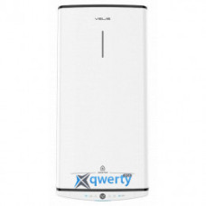 Бойлер Ariston ABSE VLS TECH PW 80 (3700703)