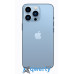  apple iphone 13 pro 256 gb sierra blue компьютерная техника 34910 2