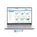  ноутбук asus vivobook pro 14 oled k3400ph-km130w (90nb0ux3-m02620) cool silver компьютерная техника 34871 2
