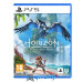 Horizon Forbidden West PS 5 horizon forbidden west ps 5 комп'ютерна техніка 34888 2