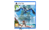 Игры для приставок PS5