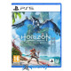 Игры для приставок PS5