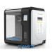 3D принтер FlashForge Adventurer 3 3d принтер flashforge adventurer 3 компьютерная техника 34919 2