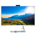  lenovo ideacentre aio 3 24itl6 white (f0g000brua) комп'ютерна техніка 34896 2