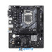 Материнская плата ASRock B560M-HDV R2.0 материнская плата asrock b560m-hdv r2.0 компьютерная техника 34906 2